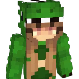 Skeewats