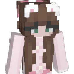 Skeezmuff