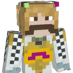 Skeker