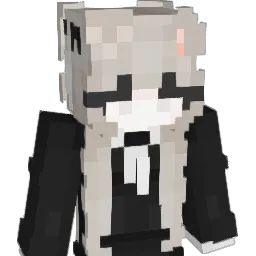 Skekko
