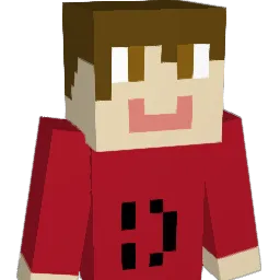 Skel__7's Minecraft skin