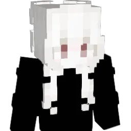 Skelde_ Minecraft avatar bust