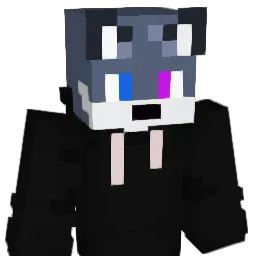 SkeleMew