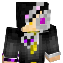 SkeleTom74