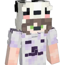 Skelebones13