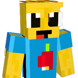 Skelebro12