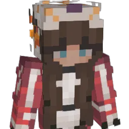 Skeledirge