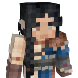 Skeledo