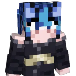 Skelegem