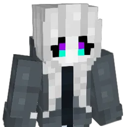 Skelejada