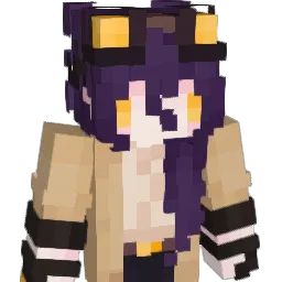 Skelell