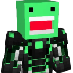 Skeleos76