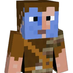Skelesmasher