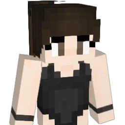 Skelestealth