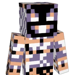 Skelet0nGh0ul