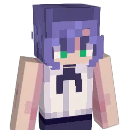 Skelet0nguy