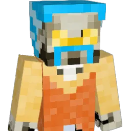 SkeletAlpha