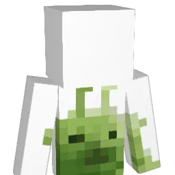 SkeletalDragon10