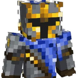SkeletalDuke167