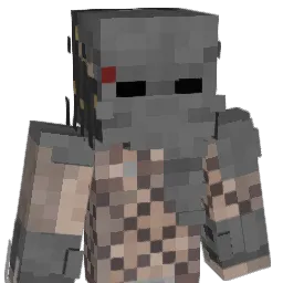 SkeletalRemain