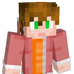 SkeletalSloth