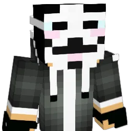 Skeleto_Games