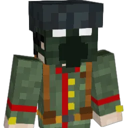 Skeletoer