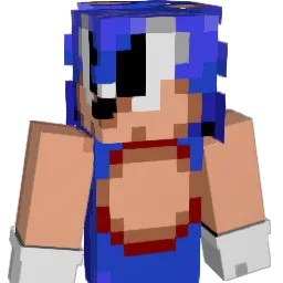 Skeletom1