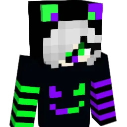 Skeleton2212