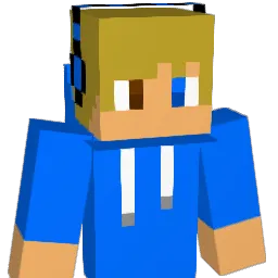 Skeleton2OO3