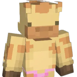 Skeleton2hot