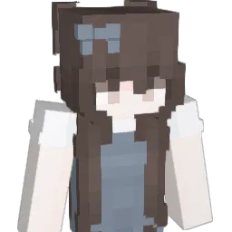 SkeletonAnkman