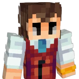SkeletonBaton34