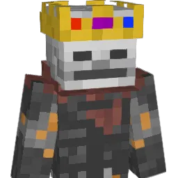 SkeletonBow1650