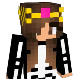 SkeletonGirl10