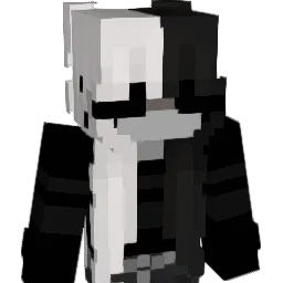 SkeletonKing05
