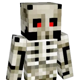 SkeletonMan_
