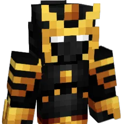 SkeletonMega927