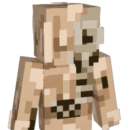 SkeletonNT