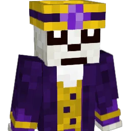 SkeletonSolid