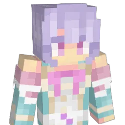 Skeleton_10