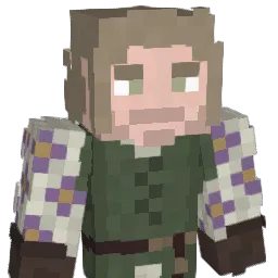 Skeleton_Father