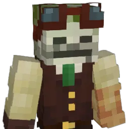 Skeleton_Ma