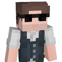 Skeleton_Man_353