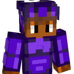 Skeleton_O