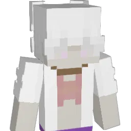Skeleton_Plays1