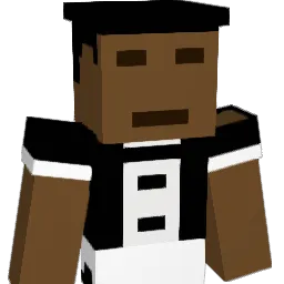 Skeleton_Ruler