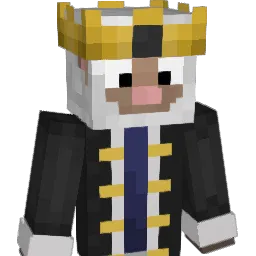 Skeletonar