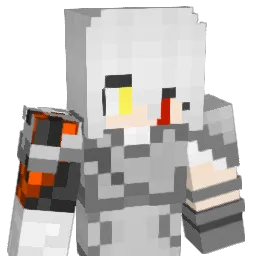 Skeletone_FFF