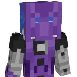 Skeletonicus